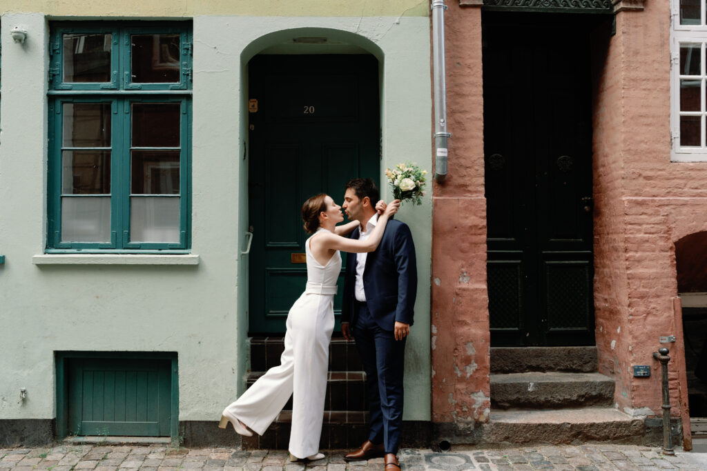 copenhagen wedding photographer