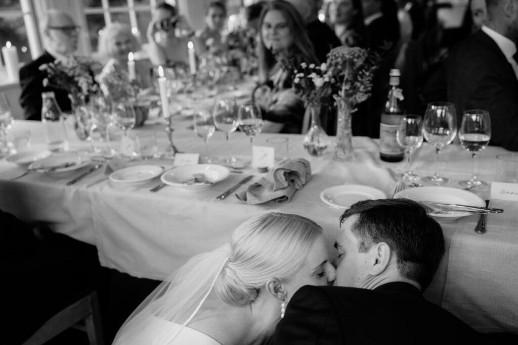 bryllups fotograf kobenhavn