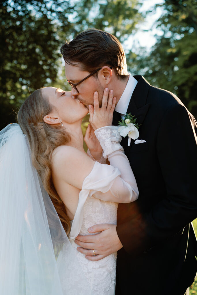 film wedding photographer denmark