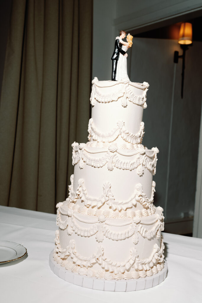 copenhagen wedding photographer