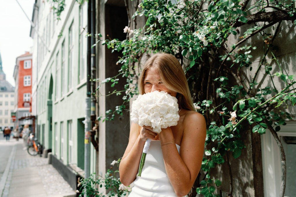 best wedding photographer copenhagen