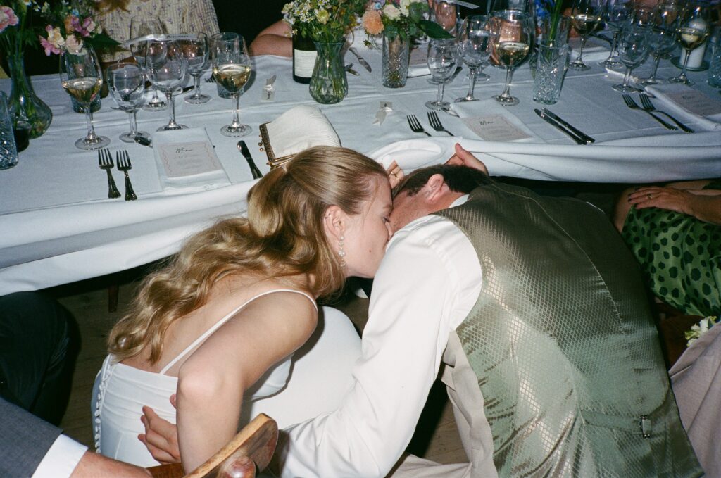 copenhagen wedding photographer