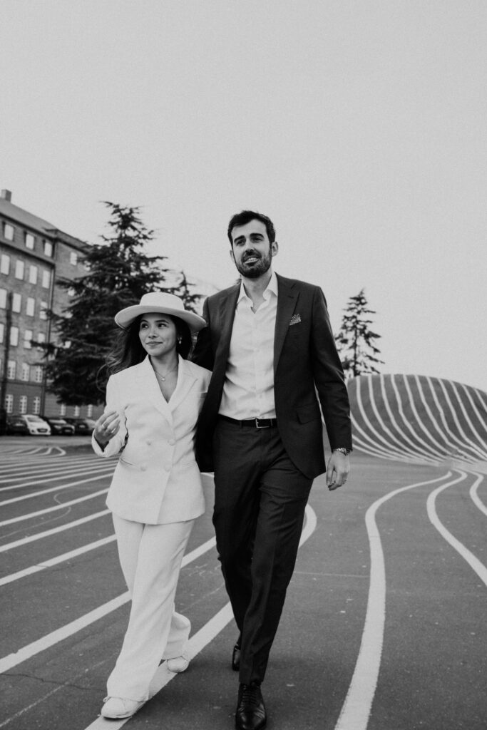 copenhagen wedding photographer
