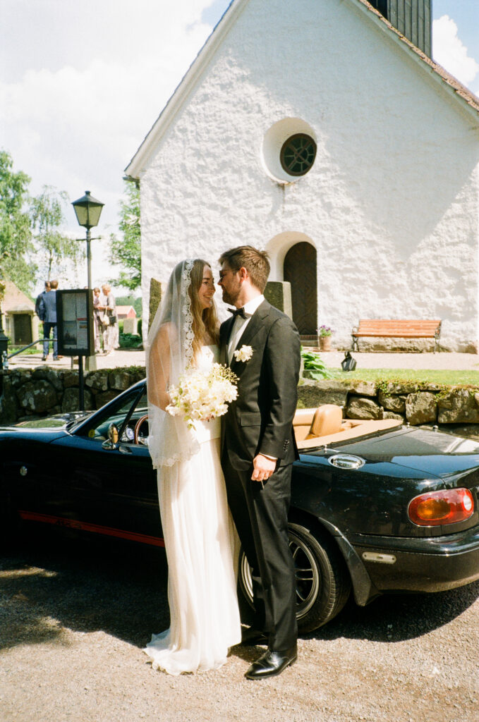 copenhagen wedding photographer