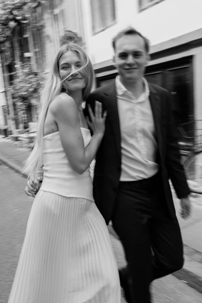 copenhagen wedding photographer