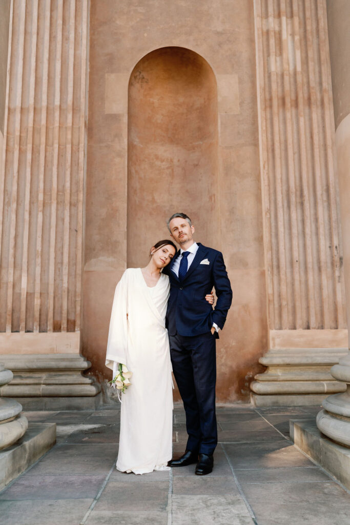 copenhagen wedding phootographer